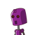 DobryPilot