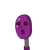 SzybkiPoeta