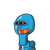 CzerwonyGeograf