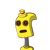 ZwinnyKreslarz