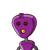 SprytnySceptyk