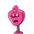ZielonyMechanik