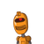CichyGeograf