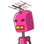WieczornyGwiazda303