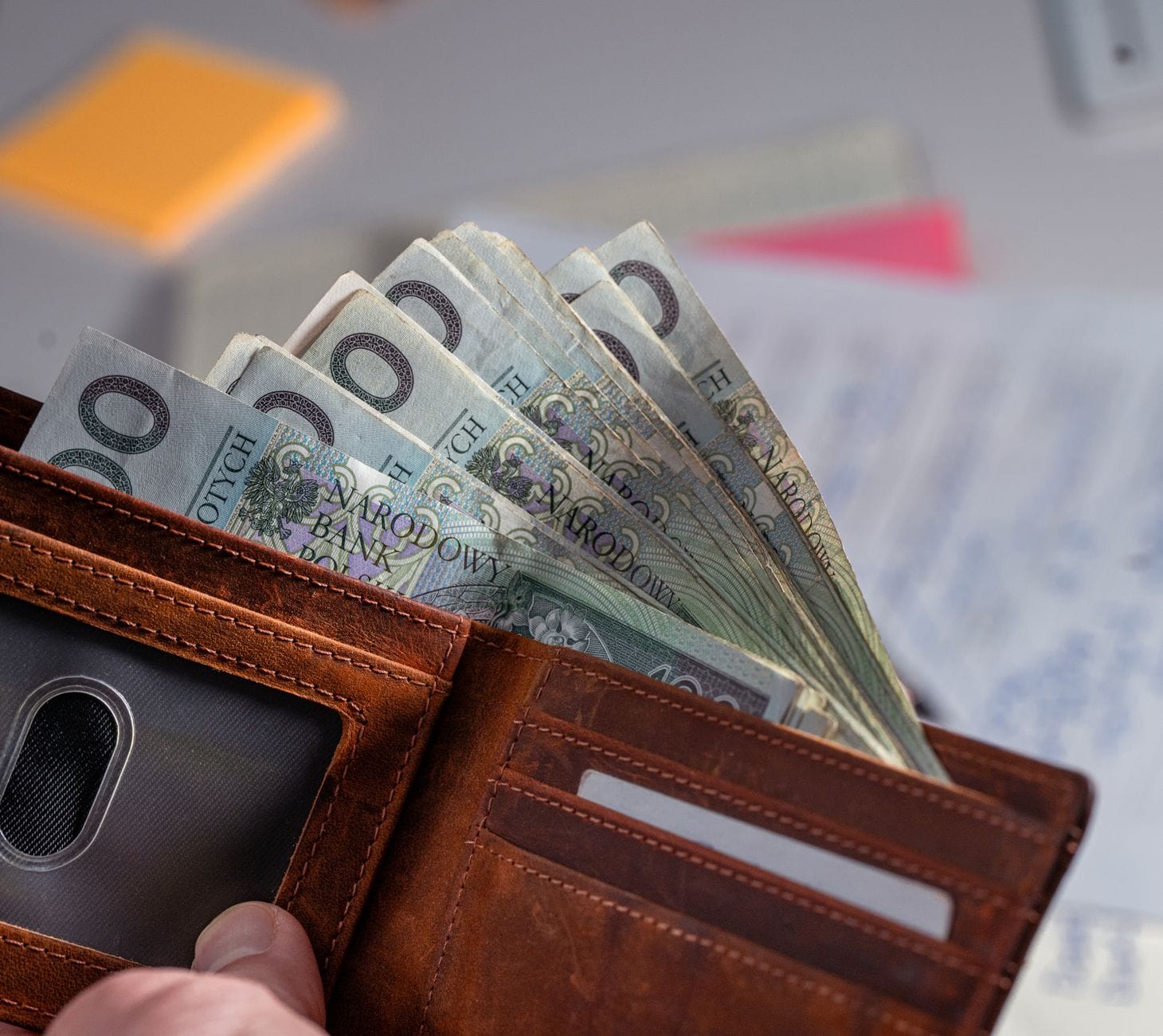 Zakupy raz w miesiącu: dla kogo to się opłaca i jak uniknąć nietrafionych produktów